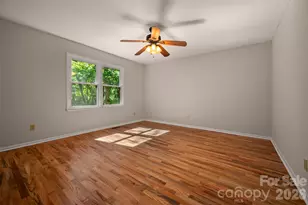 427 Georgia Ave, Forest City, NC 28043 - Photo 26