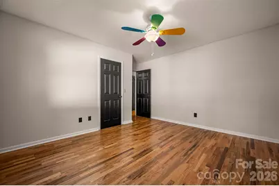 427 Georgia Avenue, Forest City, NC 28043 - Photo 30