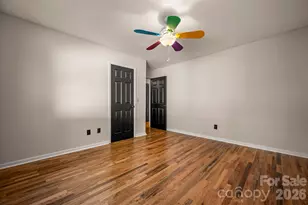 427 Georgia Ave, Forest City, NC 28043 - Photo 30