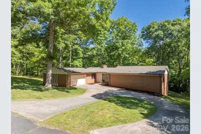 427 Georgia Avenue, Forest City, NC 28043 - Photo 1