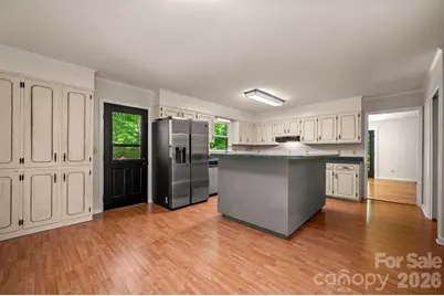 427 Georgia Avenue, Forest City, NC 28043 - Photo 6