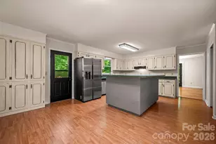 427 Georgia Ave, Forest City, NC 28043 - Photo 6