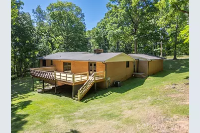 427 Georgia Avenue, Forest City, NC 28043 - Photo 42