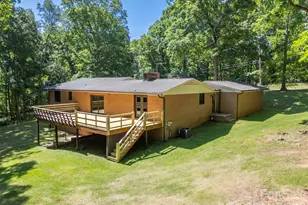 427 Georgia Ave, Forest City, NC 28043 - Photo 42