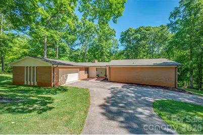 427 Georgia Avenue, Forest City, NC 28043 - Photo 2
