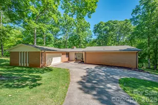 427 Georgia Ave, Forest City, NC 28043 - Photo 2