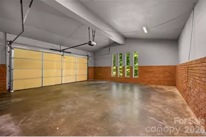 427 Georgia Avenue, Forest City, NC 28043 - Photo 16