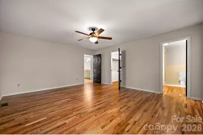 427 Georgia Avenue, Forest City, NC 28043 - Photo 20