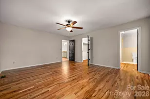 427 Georgia Ave, Forest City, NC 28043 - Photo 20