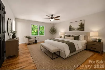 427 Georgia Avenue, Forest City, NC 28043 - Photo 22