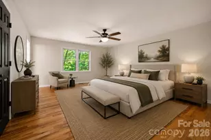 427 Georgia Ave, Forest City, NC 28043 - Photo 22