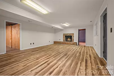 427 Georgia Avenue, Forest City, NC 28043 - Photo 30
