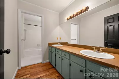 427 Georgia Avenue, Forest City, NC 28043 - Photo 24