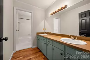 427 Georgia Ave, Forest City, NC 28043 - Photo 24