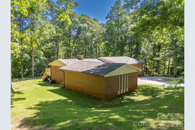 427 Georgia Avenue, Forest City, NC 28043 - Photo 4