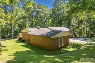 427 Georgia Ave, Forest City, NC 28043 - Photo 4