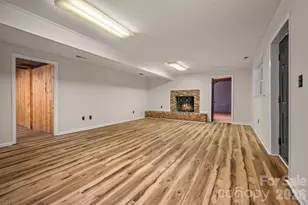 427 Georgia Ave, Forest City, NC 28043 - Photo 32
