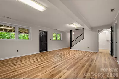 427 Georgia Avenue, Forest City, NC 28043 - Photo 34