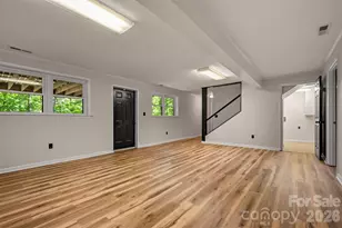 427 Georgia Ave, Forest City, NC 28043 - Photo 34