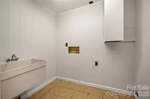 427 Georgia Ave, Forest City, NC 28043 - Photo 40