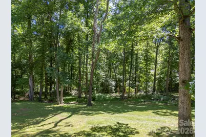 427 Georgia Avenue, Forest City, NC 28043 - Photo 46