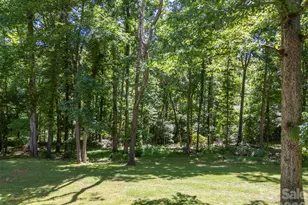 427 Georgia Ave, Forest City, NC 28043 - Photo 46