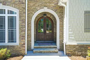 7592 Cottonwood Dr, Denver, NC 28037 - Photo 4