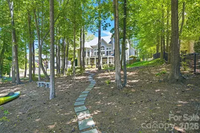 7592 Cottonwood Drive, Denver, NC 28037 - Photo 46