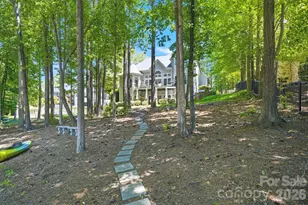 7592 Cottonwood Dr, Denver, NC 28037 - Photo 46
