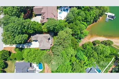 7592 Cottonwood Drive, Denver, NC 28037 - Photo 8