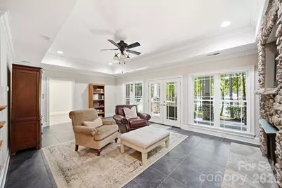 7592 Cottonwood Drive, Denver, NC 28037 - Photo 30