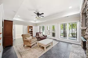 7592 Cottonwood Dr, Denver, NC 28037 - Photo 30