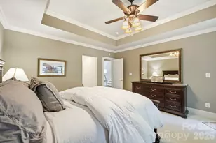 7592 Cottonwood Dr, Denver, NC 28037 - Photo 32