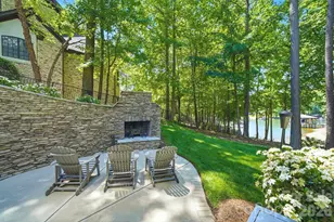 7592 Cottonwood Dr, Denver, NC 28037 - Photo 40