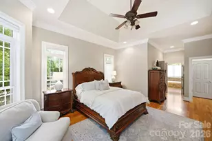 7592 Cottonwood Dr, Denver, NC 28037 - Photo 16