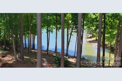7592 Cottonwood Drive, Denver, NC 28037 - Photo 4