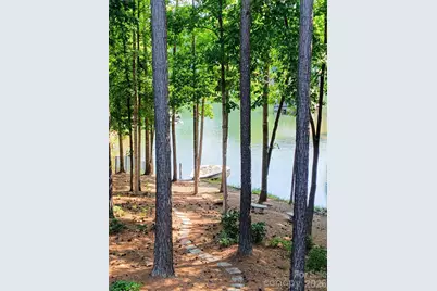 7592 Cottonwood Drive, Denver, NC 28037 - Photo 6