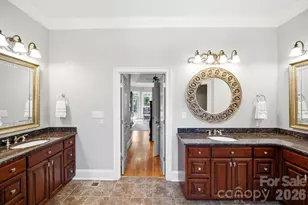 7592 Cottonwood Dr, Denver, NC 28037 - Photo 20