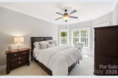 7592 Cottonwood Drive, Denver, NC 28037 - Photo 24