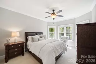 7592 Cottonwood Dr, Denver, NC 28037 - Photo 24