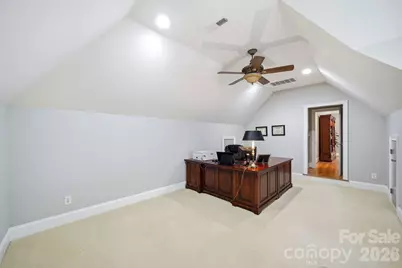 7592 Cottonwood Drive, Denver, NC 28037 - Photo 28