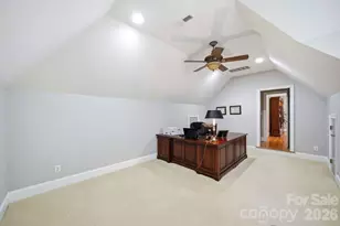 7592 Cottonwood Dr, Denver, NC 28037 - Photo 28