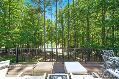 7592 Cottonwood Drive, Denver, NC 28037 - Photo 38