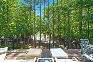 7592 Cottonwood Dr, Denver, NC 28037 - Photo 38