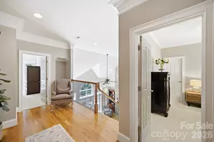 7592 Cottonwood Dr, Denver, NC 28037 - Photo 22
