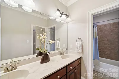 7592 Cottonwood Drive, Denver, NC 28037 - Photo 26
