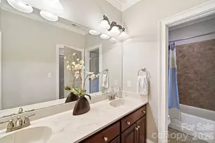 7592 Cottonwood Dr, Denver, NC 28037 - Photo 26