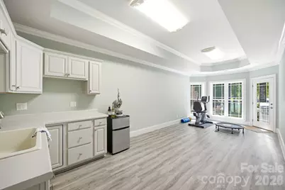 7592 Cottonwood Drive, Denver, NC 28037 - Photo 34