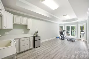 7592 Cottonwood Dr, Denver, NC 28037 - Photo 34