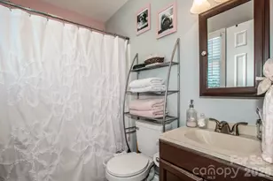 2426 Ashford Dr, Newton, NC 28658 - Photo 28